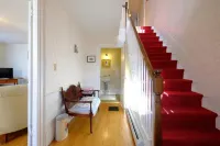 Don't miss the Pumpkin Festival weekend filled with lobster dinners and oysters