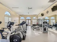 Luxurious condo in beautiful Lake Las Vegas - Golfing, Hiking, Swimming nearby! Hotels near بحيرة لاس فيغاس