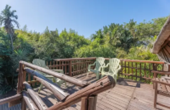 潮水河畔住宿酒店