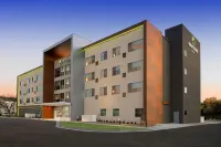 Element Fort Smith