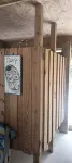 HEY, GET A ROOM! Couples Getaway : Bikes, beach chairs, umbrella :Central locale - 3つ星