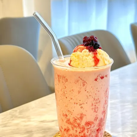 Yue Lai Hotel