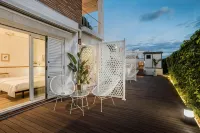 Antonio's House Hotel di Sant Pere de Ribes
