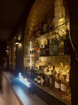Pension Michelangelo - Bar