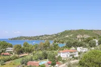 Pandora Studios Skiathos