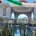 Suites Las Palmas