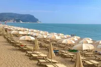 Nel Conero Affittacamere Hotels in Sirolo