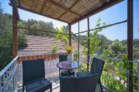 Guest House Matana Pomena Hotel a Pomena