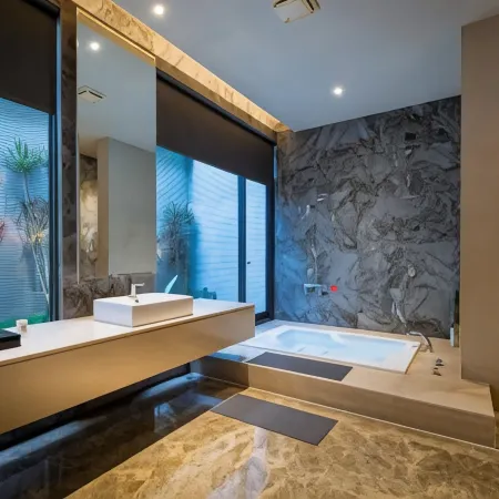 Shu Jia Motel