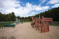 Club Wyndham Resort at Fairfield Sapphire Valley - 3 stjerner
