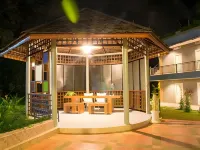 Season Namkorn Resort Hôtels à : Mae Kon