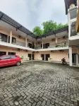 Hotel Mulia Hotel di Kecamatan Blora Kota