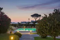 Boutique Hotel Casa Mariantonia - Sea View