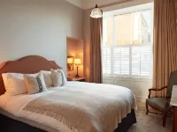 Albion House at Ramsgate Hotels in Broadstairs and St. Peters