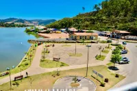 Lara's Hotel Hotels in Capitolio