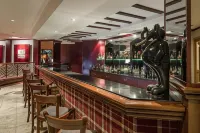 Hotel VIP Grand Maputo