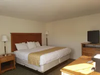 Town & Country - Motels