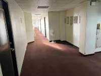 سان هو بيزنس هوتل