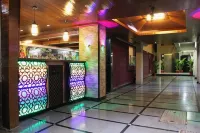 Hotel Js Excellenccy