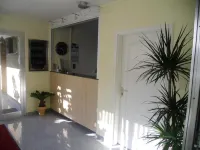 Centralhotel Ratingen