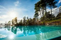 Villa Schiatti Hotels in Castiglion Fiorentino
