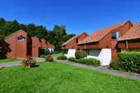 La Petite Fecht Hotels near Ancienne Abbaye Saint Grégoire