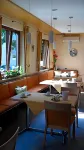 Hotel Zur Post