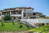 Apartments Bazar Các khách sạn ở 