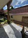 Varaya Resort