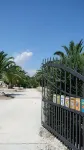 Tenuta Aguglia - リゾート