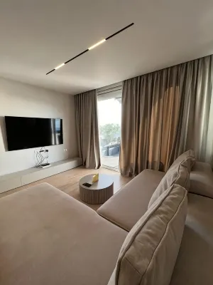 Ansel Home Hotels in 