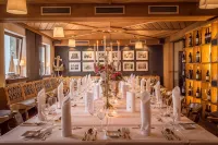 Hotel Arthus Hotels in Aulendorf