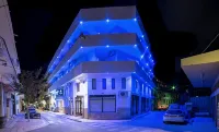 Naiades Marina Hotel - Pet friendly