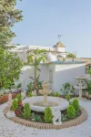 Villa Costa Marbella Hôtels à : Calahonda