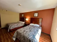 American Inn-Alexander City - 2-Star