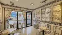 La Anclar Hotel - 2-نجوم