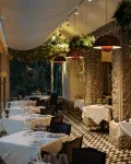 Hotel Meudon Hotels in Constantine