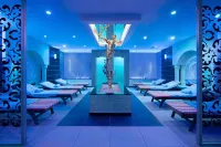 Ramada by Wyndham - Sulaymaniyah Salim Street Hotels in Sulaymaniyah
