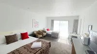 Alpine Lodge Motel