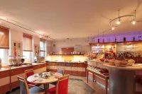 Hotel Petul An der Zeche