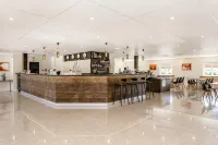 Hotell Nova Hotels in Karlstad