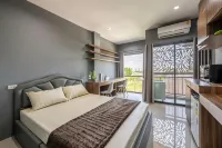 Panwadee Boutique House Hôtels à : Pak Kret