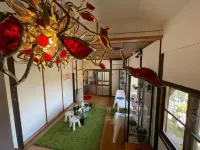 Bamboo Village Guest House