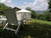 Cascina Luvot Hotels in Ovada