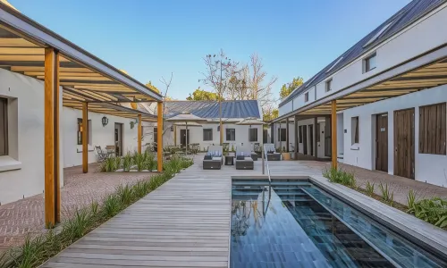 서던 선 드 와겐