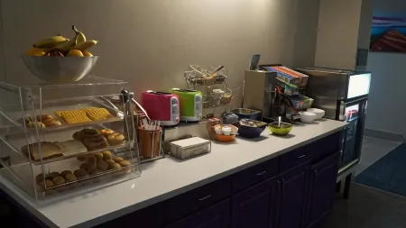 The Place at Port Aransas