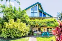 Hamakua Guesthouse