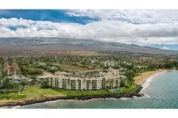 Royal Mauian #219 Condo