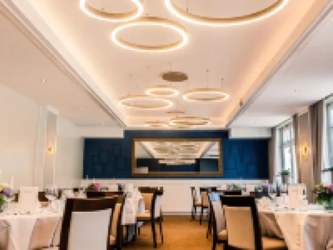 Hotel Haberkamp Hotels in Achim