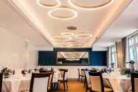 Hotel Haberkamp Hotels in Achim